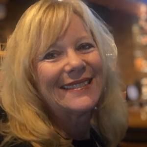Meet your Posher, Mandy